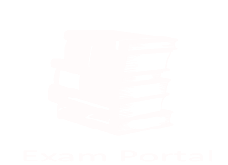 Exam Portal