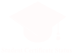 Certificate Status